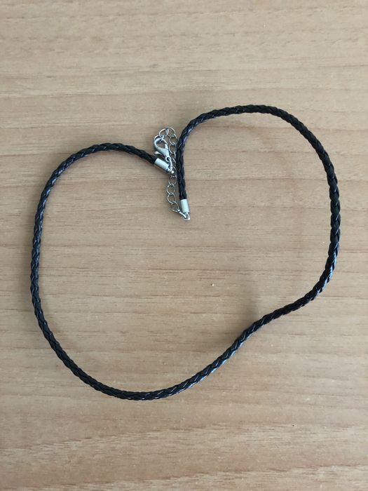 Colar/pulseira