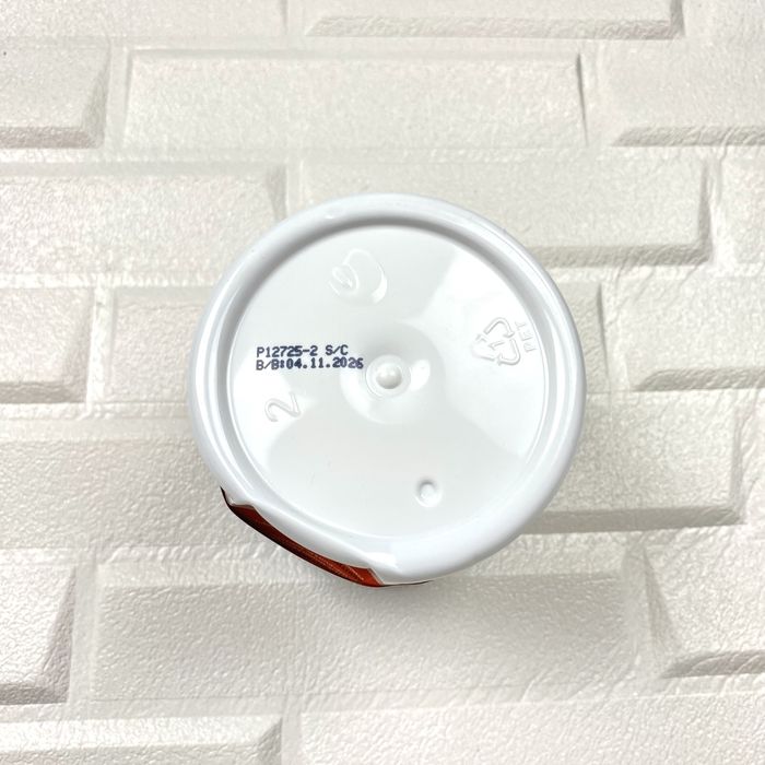 IVVI Skin & Coat Omega-3 для собак | добавка для шкіри та шерсті 270 g