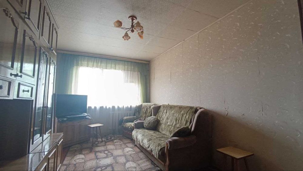 Продам 3 комн. квартиру на Северном.