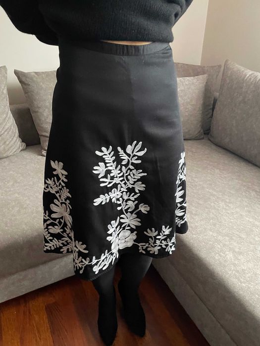 Spódnica Solar rozm. XS