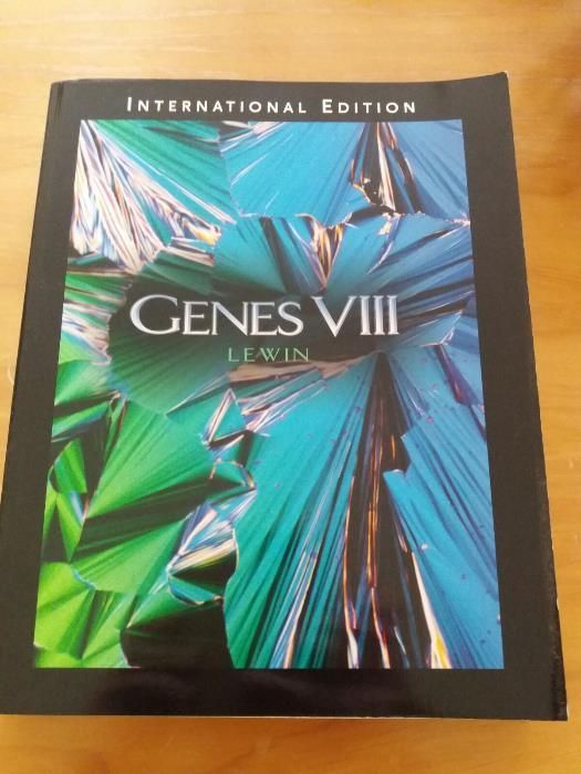 Livro técnico escolar de Bioquimica 264751800468737127