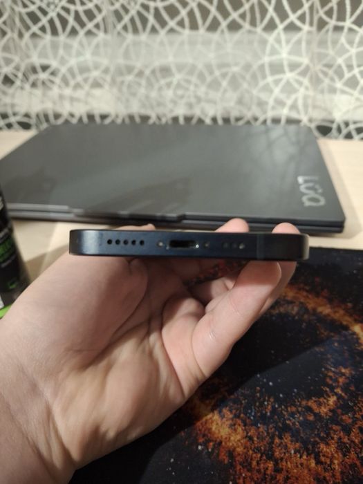 iPhone 13 128 gb