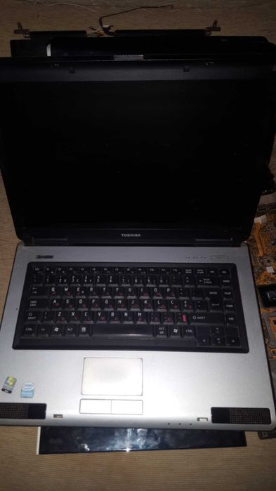 Portateis varios para pesas.desocupar