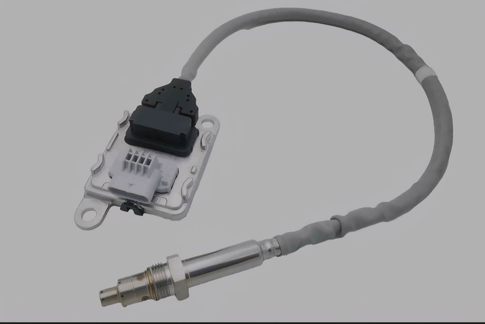 Sonda nox 22 79 082 65r