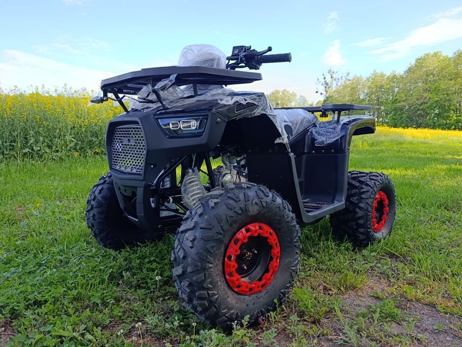 X-Moto