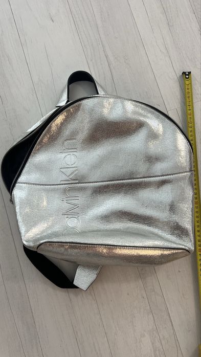 Рюкзак Calvin Klein