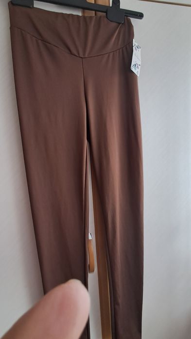 Nowe legginsy Lavish Fashion