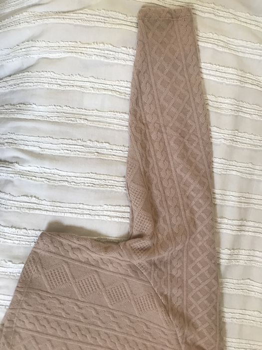 Camisola Malha M