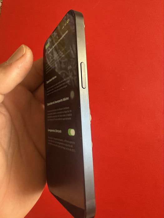iphone 14 128 gb midnight