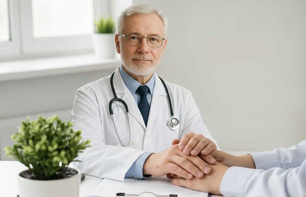 Кодування, детокс, послуги нарколога, реабілітація