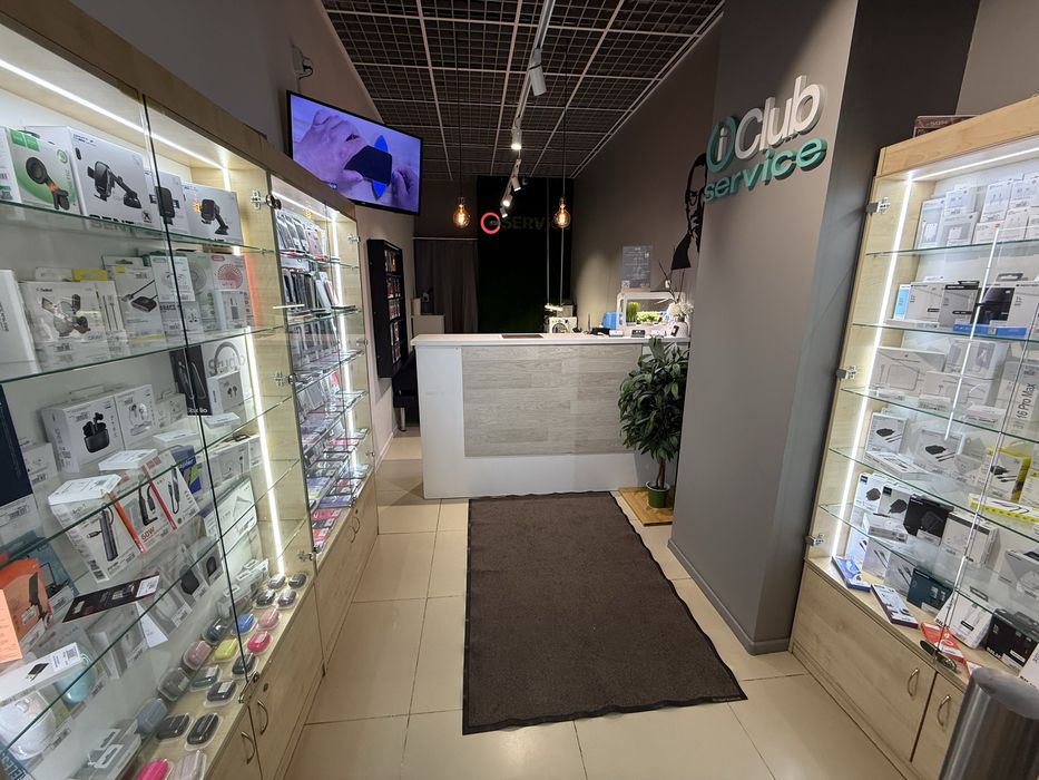 Ремонт телефонов iPhone , samsung ,lenovo , meizu , xiaomi и т.д..