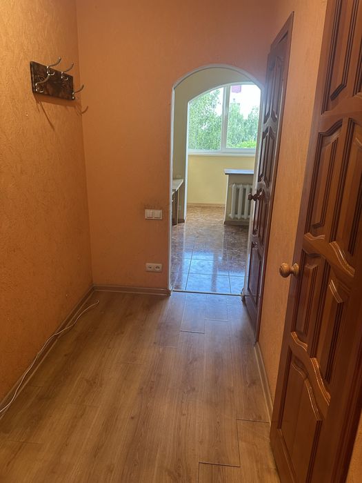 Apartment in Khmelnytskyy, Avila Sky ZhK, Staryy Aerodrom - View 5