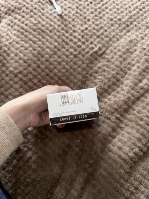 Тоник-стимулятор Weleda Revitalising Hair Tonic, веледа тонік 100мл