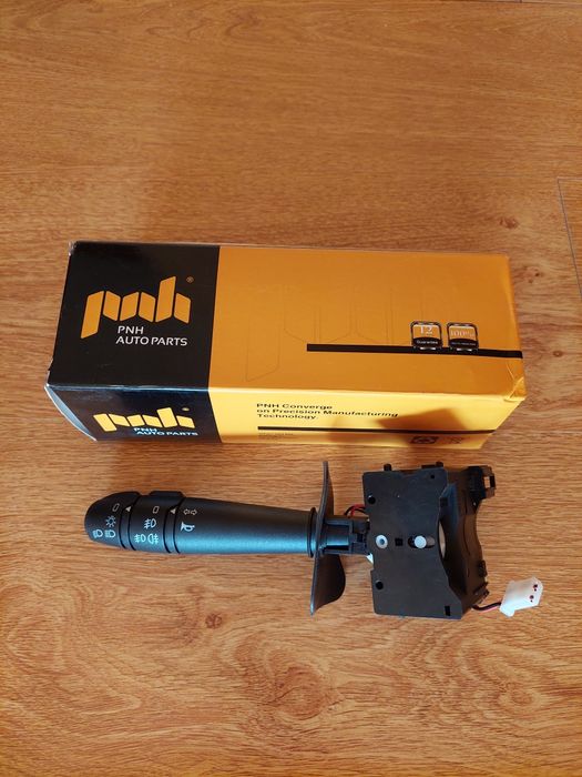 Переключатель света Renault Trafic Мастер Master vivaro Трафик виваро