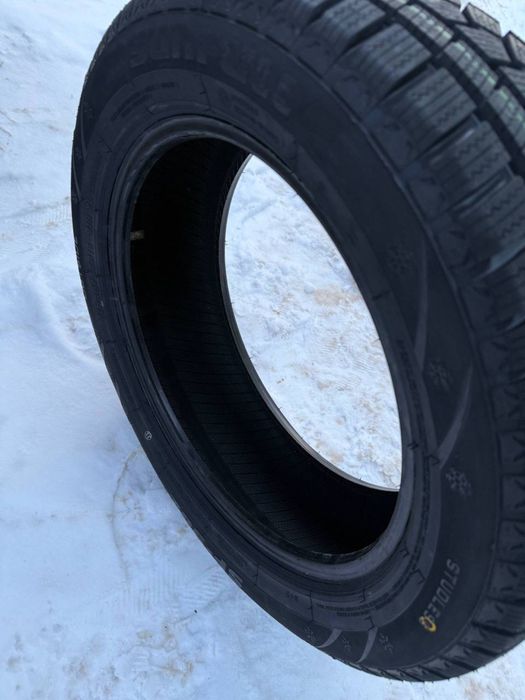 Продам НОВУЮ шину Sunfull SF-982 195/55 R16