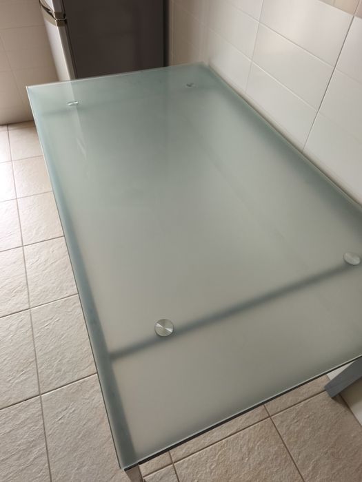 Mesa para cozinha
