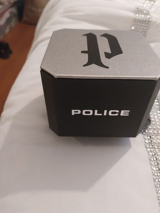 Colar mais  pulseira