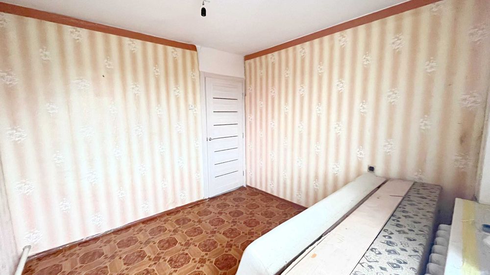 Продаж частини котеджу біля Миколаєва ( 20 км).  Сертифікат +