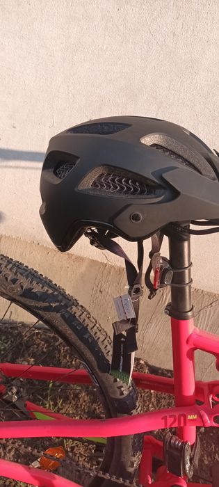 Велосипед Горный XC 100 S