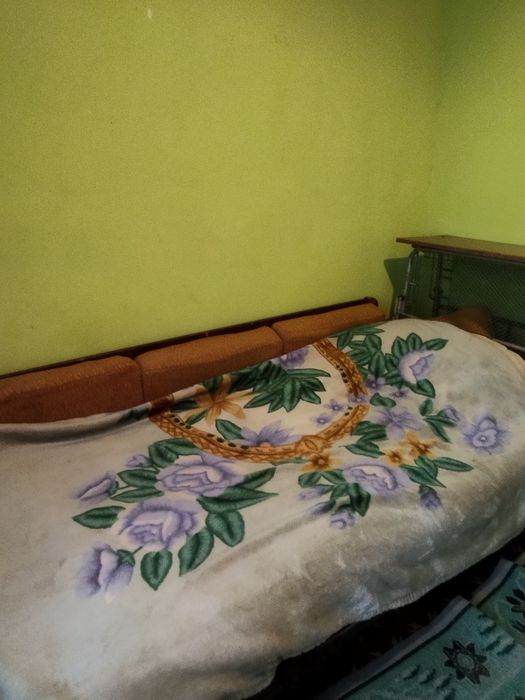 Сдам 3к кв Балковская 141