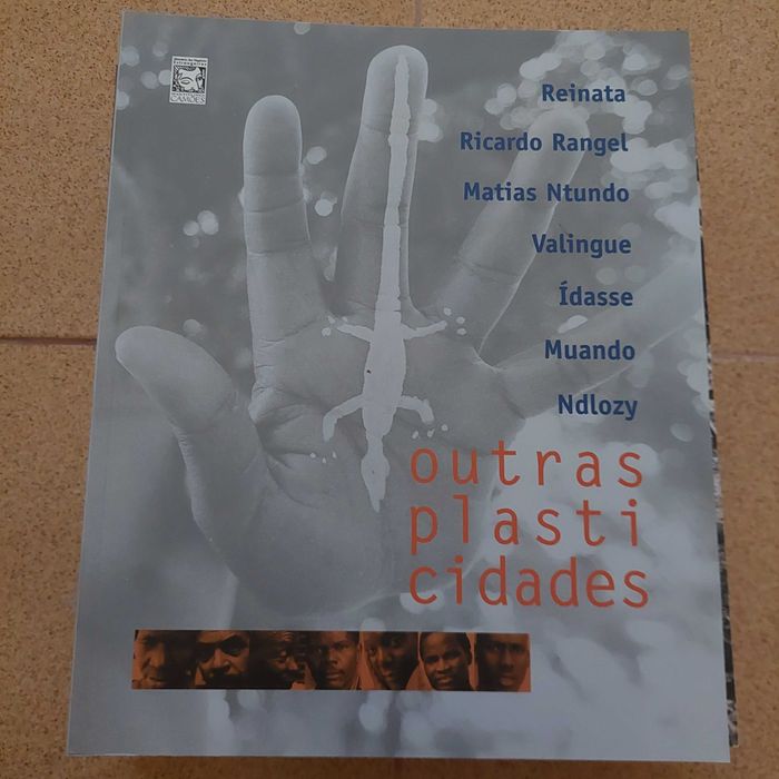 Revistas Camões - vários números 5 euros cada