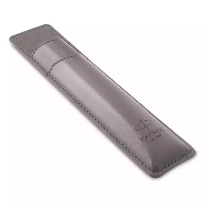 Etui szare. Parker. Nowy Produkt