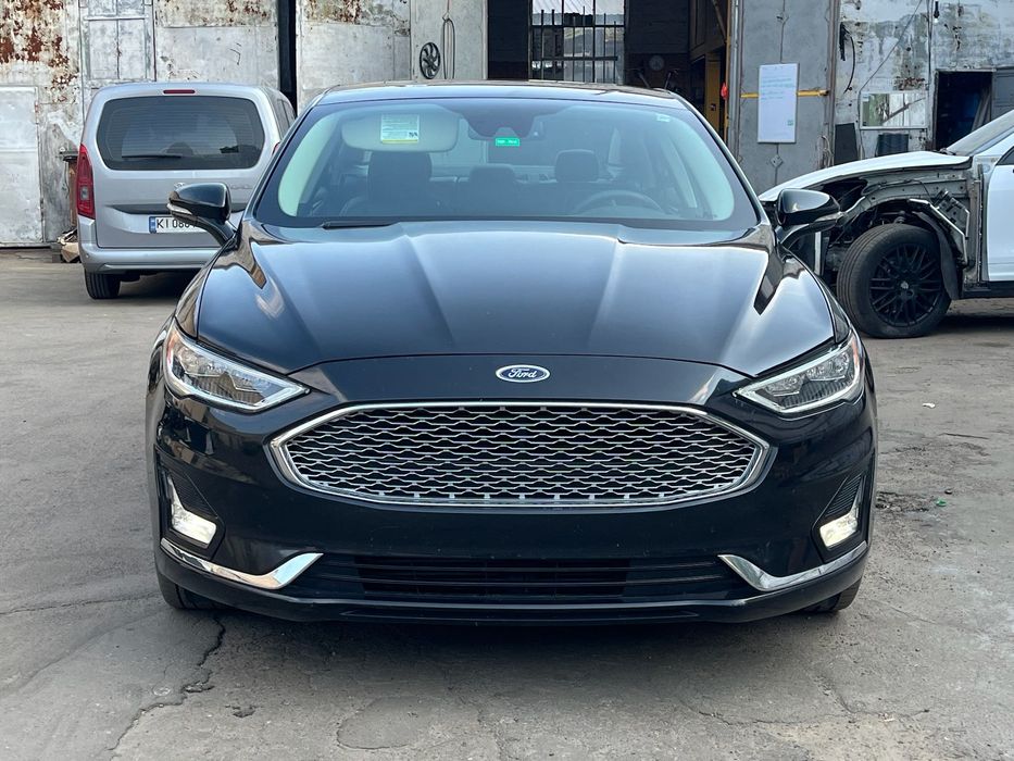 Разборка Ford Fusion USA фюжин Авторазборка розбірка авторозбірка шрот