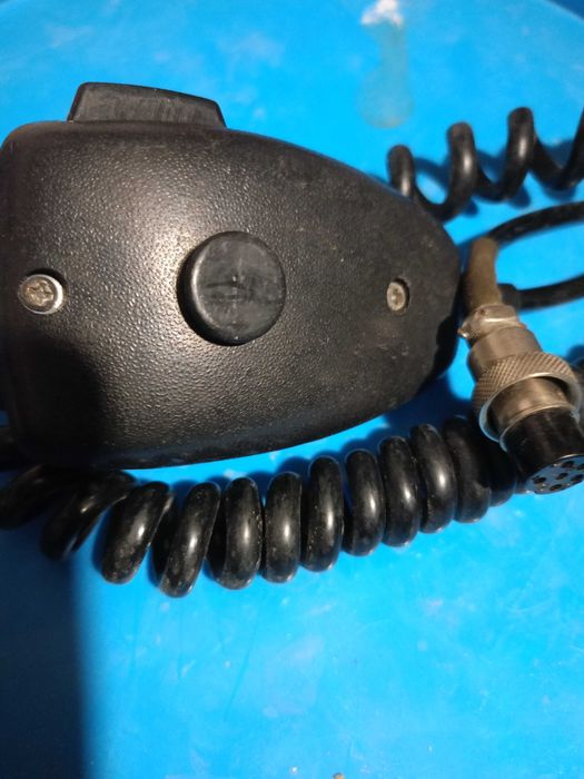 Sprzedam rzeczy PRL.