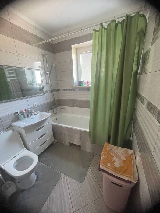 Продаж дачного будинку