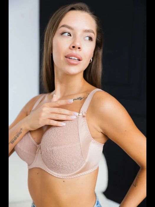 Бюст Acousma, бюстгальтер, бюст, бренд Acousma, жіноча нижня білизна