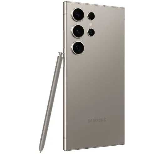 Смартфон Samsung