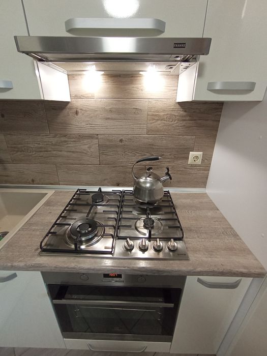 Продам 3кім. квартиру Аляска Бам Тернопіль