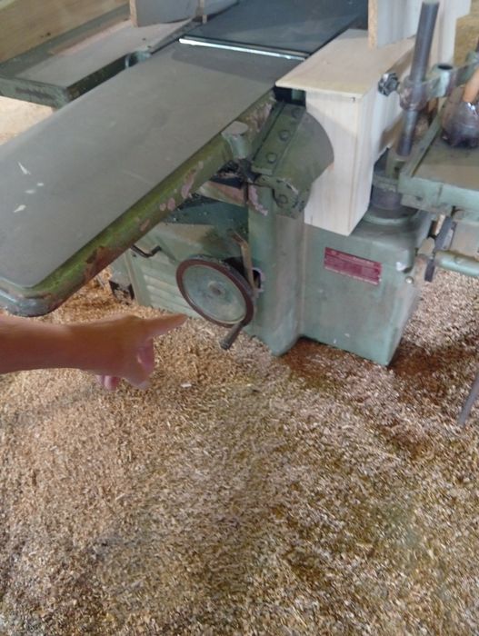 Universal Pinheiro 350