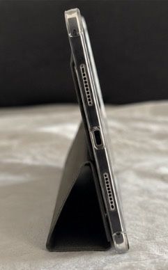 Tablet PC Apple iPad (11ª Geração) 11" A16 128GB Wi-Fi