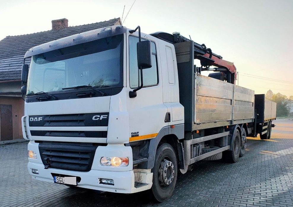 Podmurówka betonowa cegła lub gładka 30x246cm Podmurówki betonowe