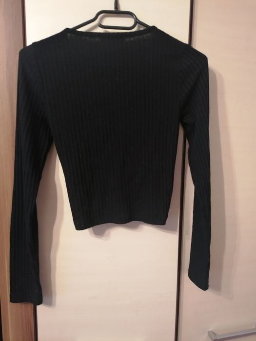 Bluzka XS..            .