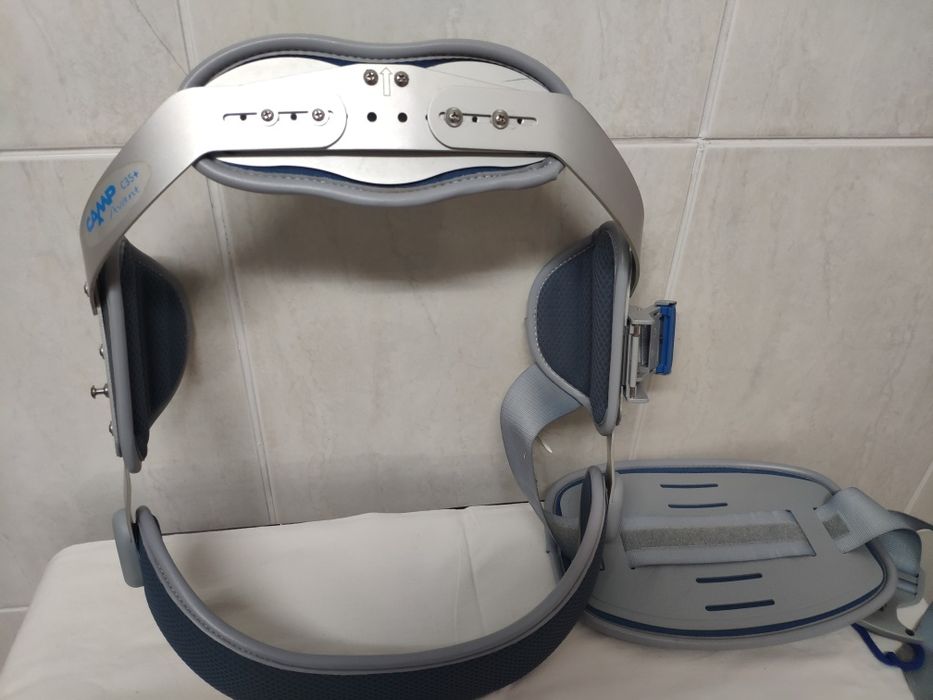 Prim Jewett Colete M C35 + Avant tamanho L