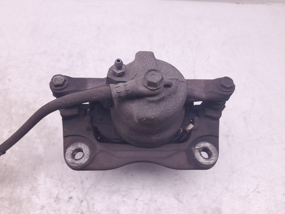 Pinça travão / maxila de travão frente esquerda TOYOTA Auris Touring S