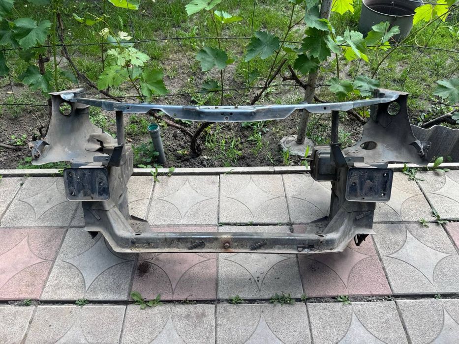 Телевизор Geely CK