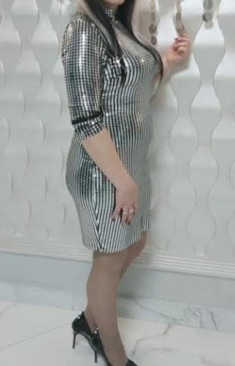 Продам сукню дуже гарна