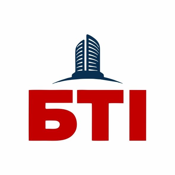 БТІ юридичні послуги