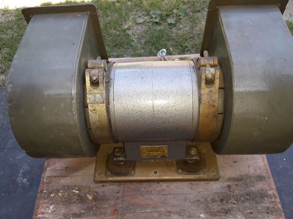 Продам Вентилятор