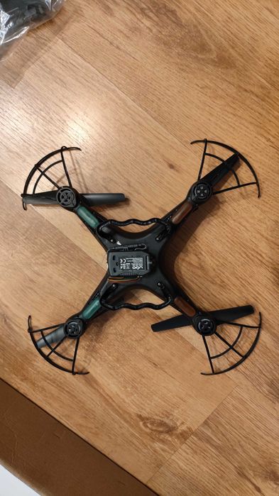 Dron UGO Fun Mistral