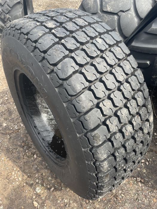 Opona Galaxy 17.5L24 17.5-24 17.5r24 460/70-24