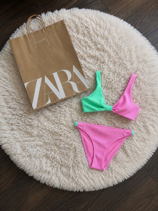 Купальник для дівчинки Zara 152