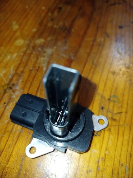 Sensor MAF Toyota