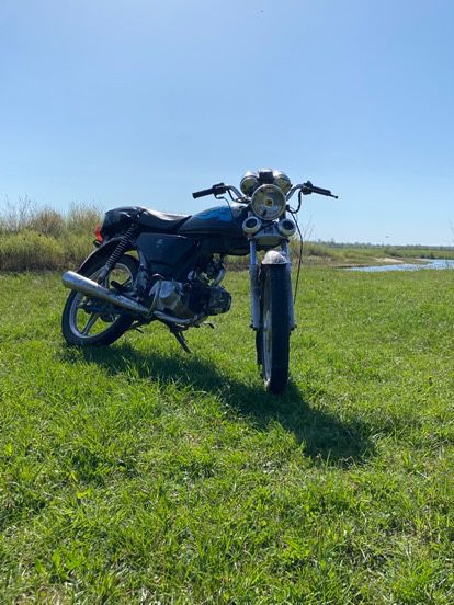 Альфа110 стан норм за деталями за номером +380 68 718 29 04