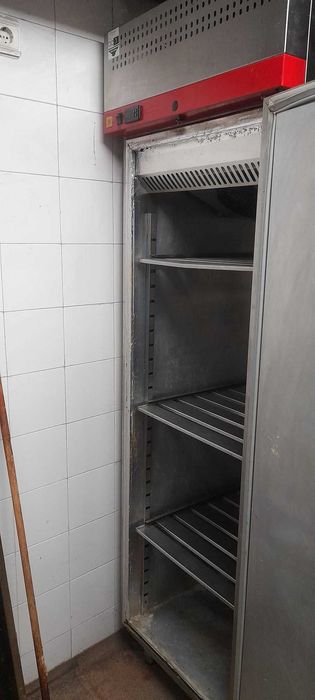 equipamento hoteleiro