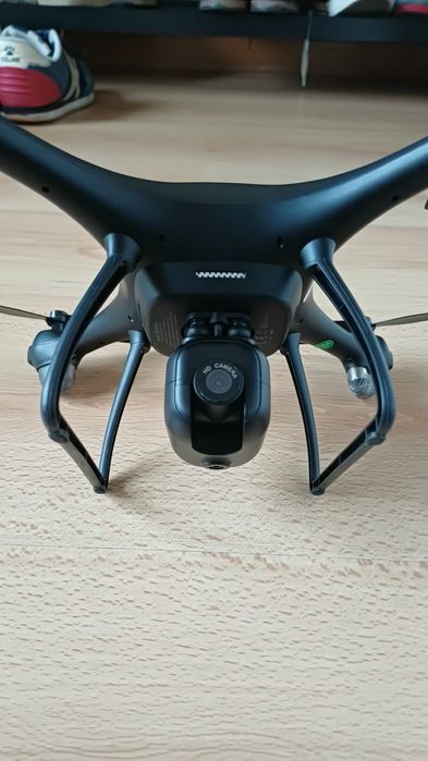 Drone Potensic fly PSG5