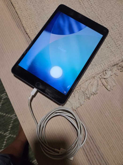 Ipad mini 5 geração